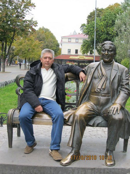 Бахыт Жанбырбаев