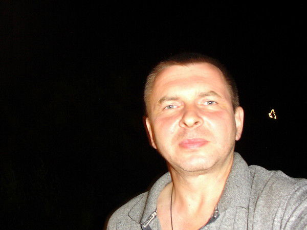 Сергей Соболевский