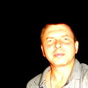Сергей Соболевский
