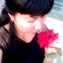 Almagul Kuandykova