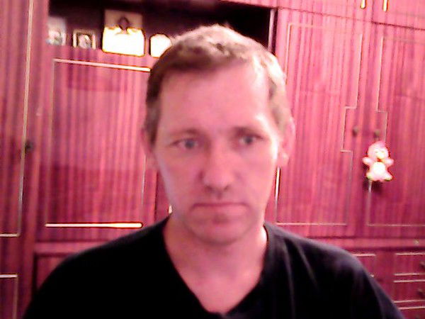 Александр Губа