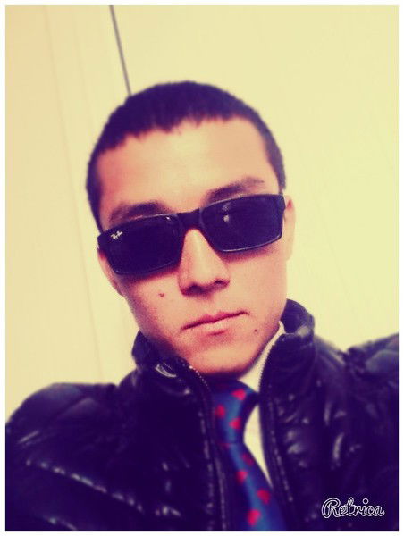 ***eset*** ***erzakov***