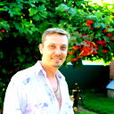 Юрий Попов