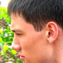 Юра Колесников