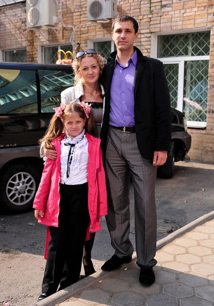 Алексей Валерьевич