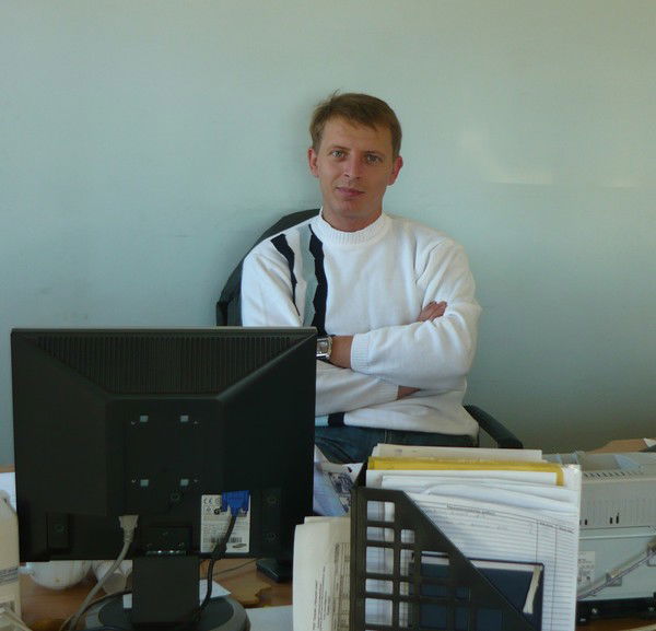 Беакрис Металл