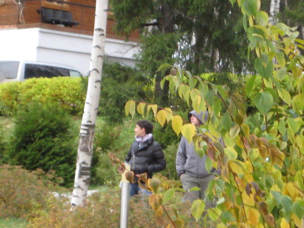 Ульянова Наталья