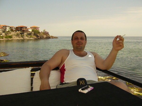 Юрий Лутченко