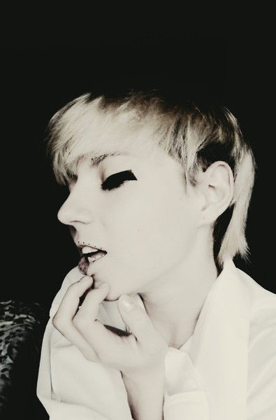 Аделия Вайнштейн