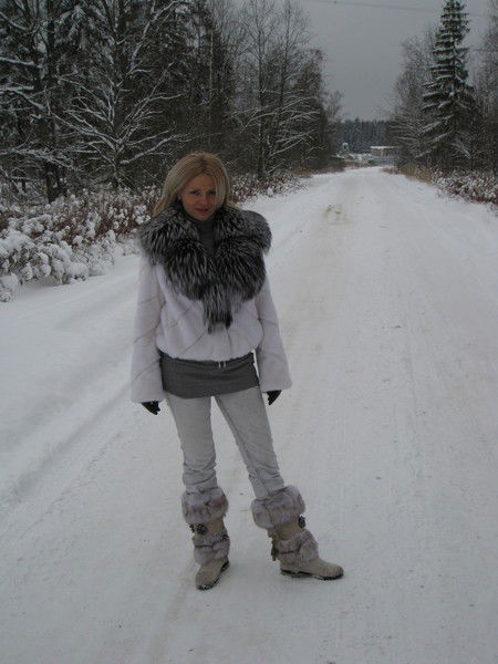 Неизвестно Неизвестно