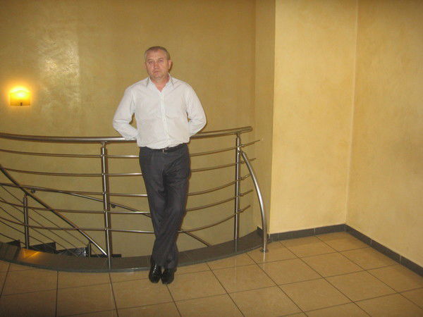 Сергей Павленок