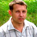 Виталий Масленников