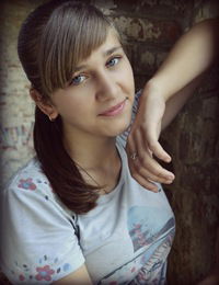 Галина Брана