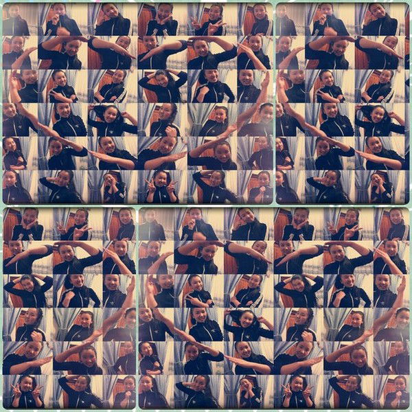 !!•назерkе Турfамђеk•!!