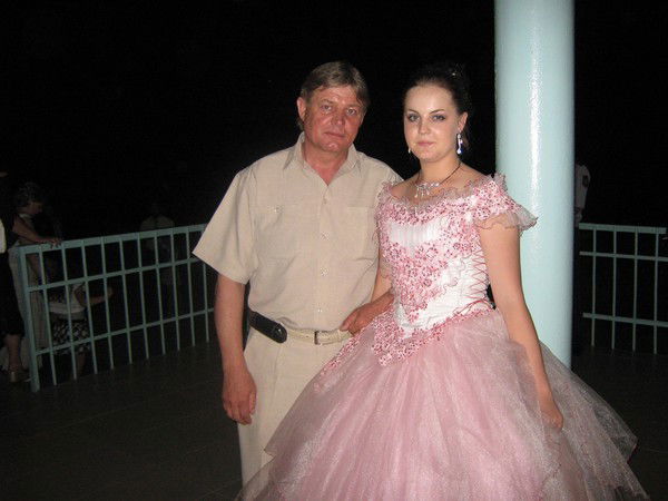 Валерий Фалько