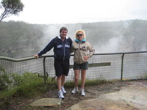 Ирина Колясникова