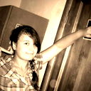 |Pauchok :d|