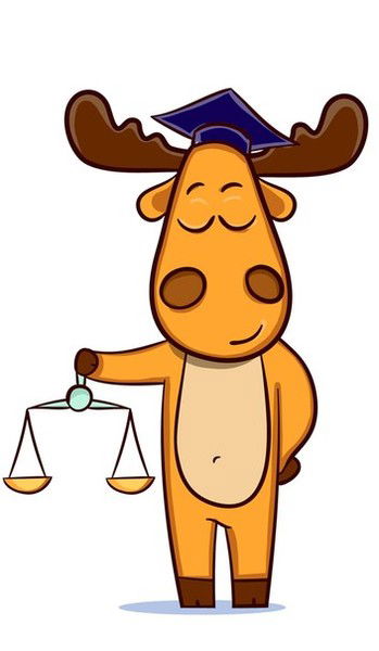 Юлия Дмитриева