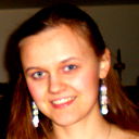 Anna Zakirova