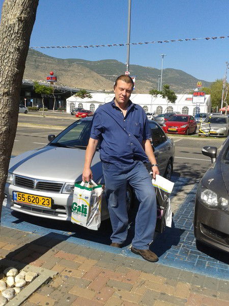 Роман Стойлов