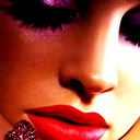 Inessa ***