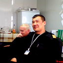 Ержан Худабаев