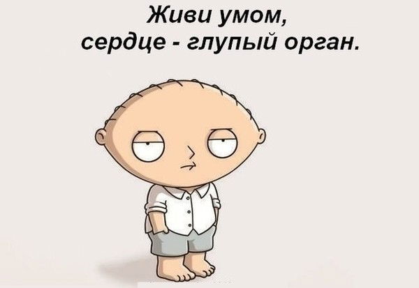 Святослав Дегтев