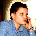Дмитрий Тарелкин