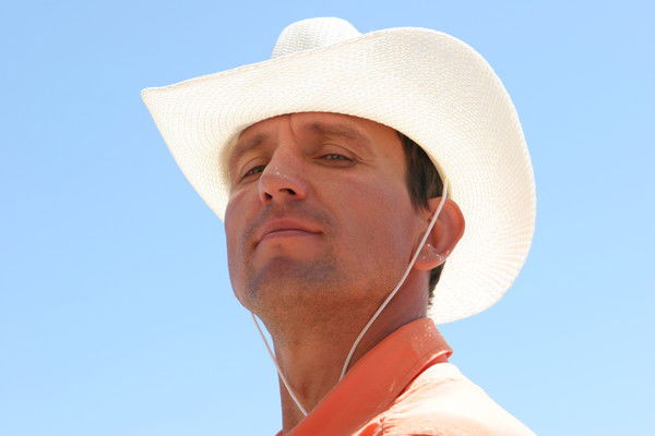 Сергей Душкин