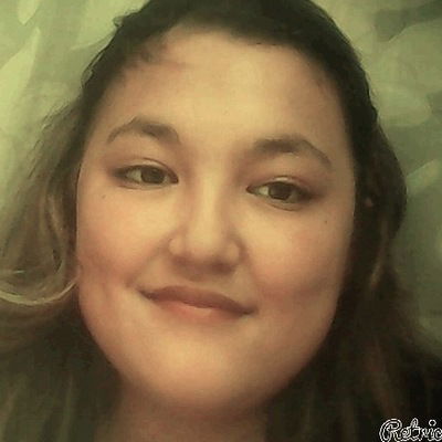 Толкын Самбетбаева