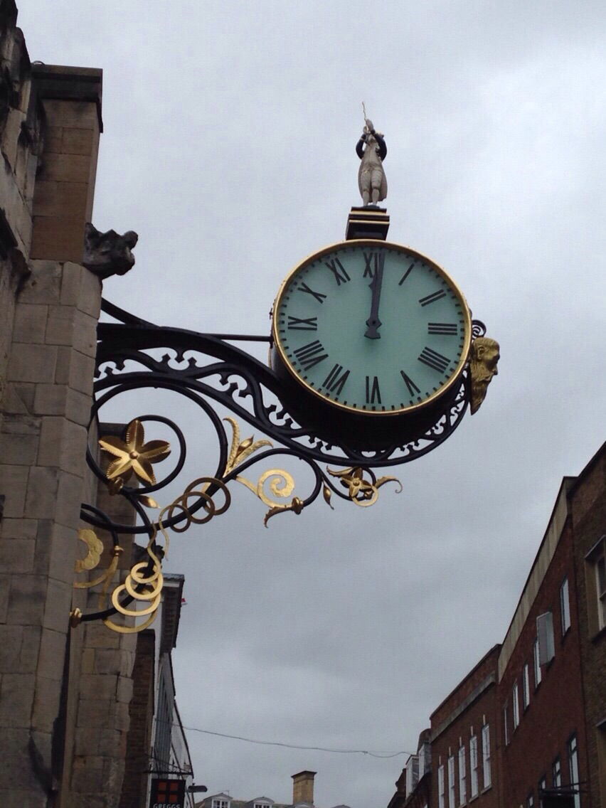 Анна Чехова