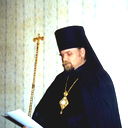 Михаил Филипченко