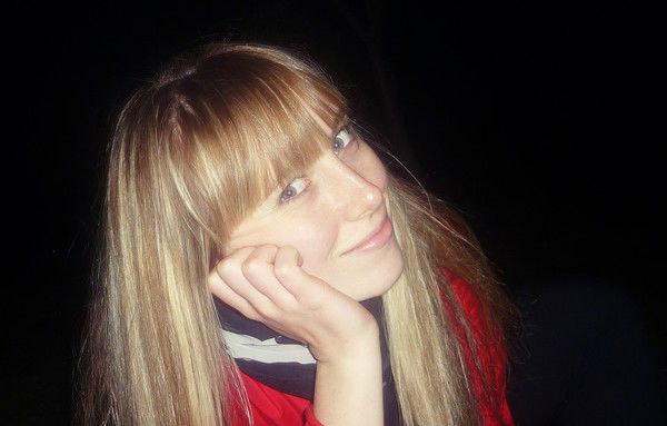 Светлана Третьякова