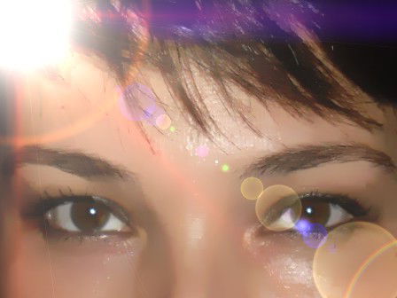 Ольга Цицер