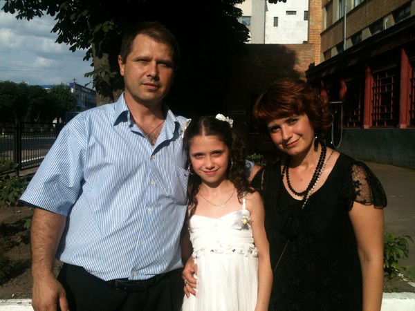 Игорь Пасечник