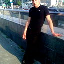 Artem Pank