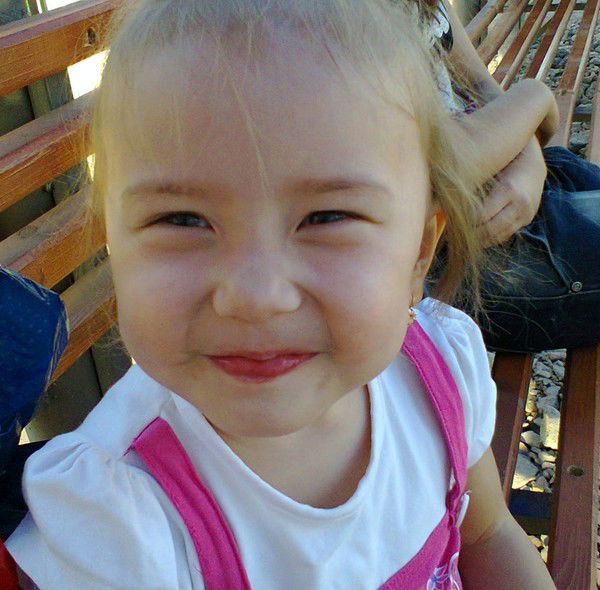 Жансая Лекерова