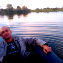 Владимир Блехан
