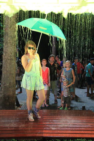 Старчекова Олеся