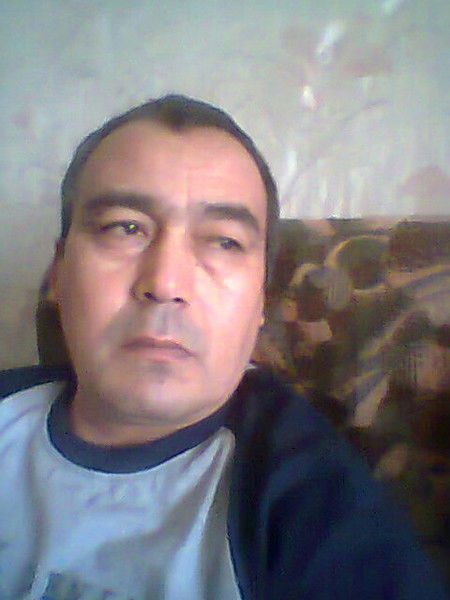 Рахим Жураев