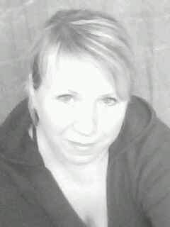 Марина Зирка