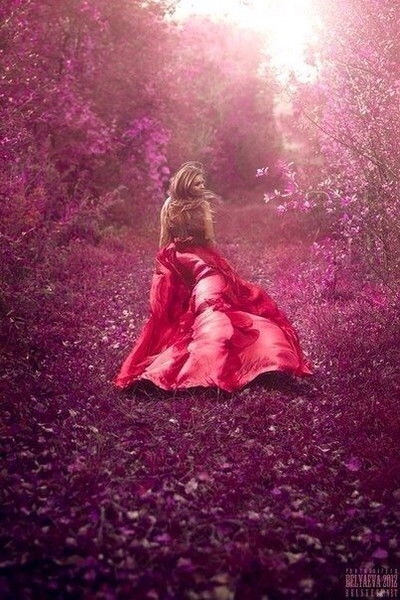 Диана Оспанова