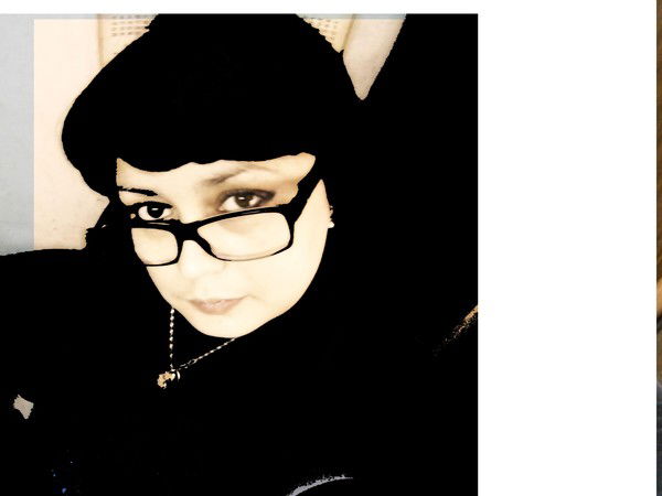 Лидия Артамонова