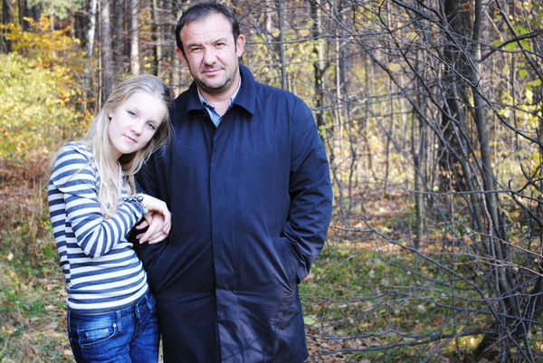 Шеин Андрей