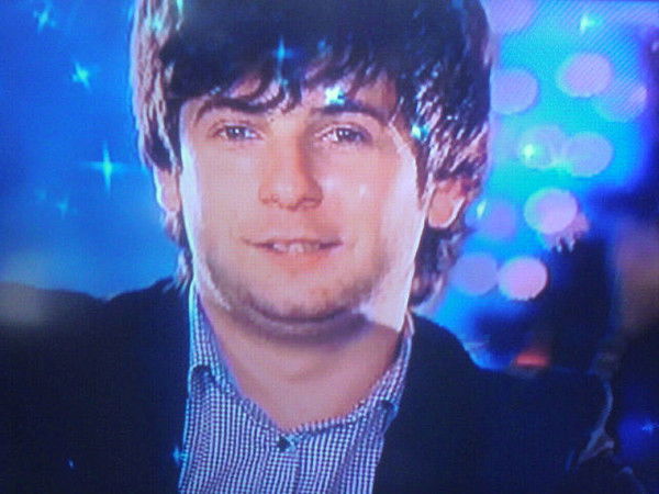 Татьяна Приходько