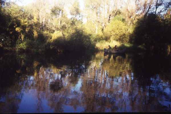 Людмила Ниценко (Дюкова)