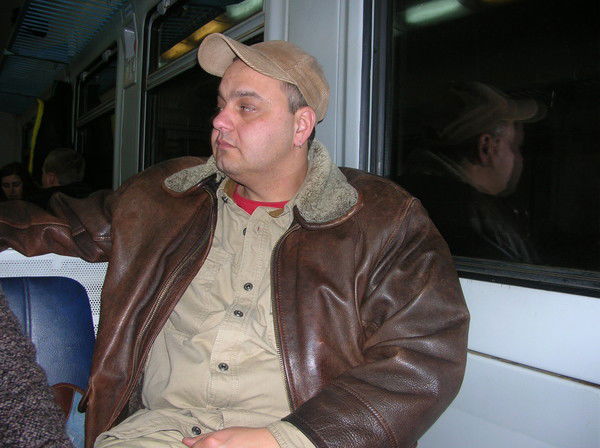 Vladislav Beloshitskiy