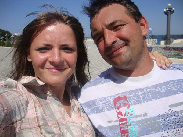 Андрей Шляхов