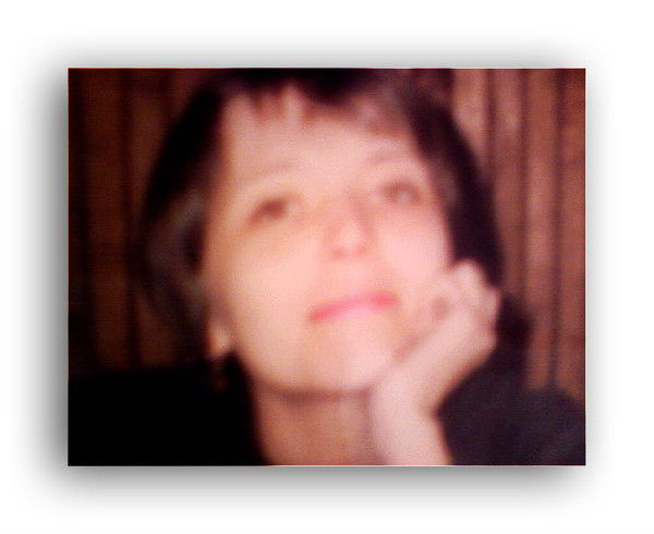 Инна Зиненко