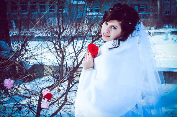 Татьяна Постникова